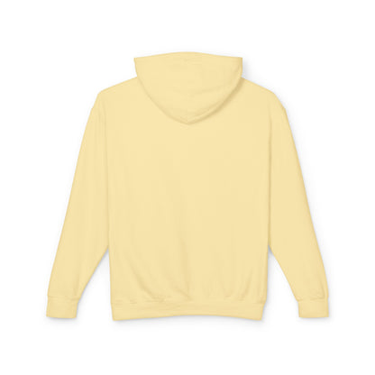 Scenic Escape Hooded Sweatshirt