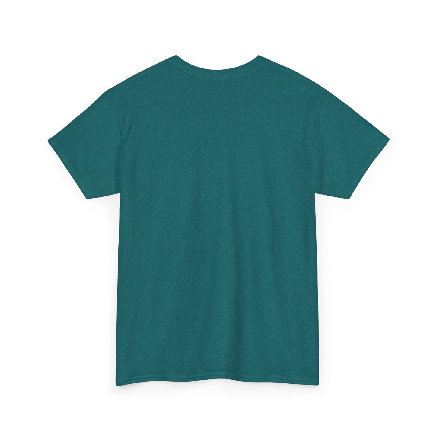 Flower Festival Tee