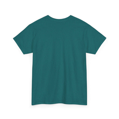 Flower Festival Tee