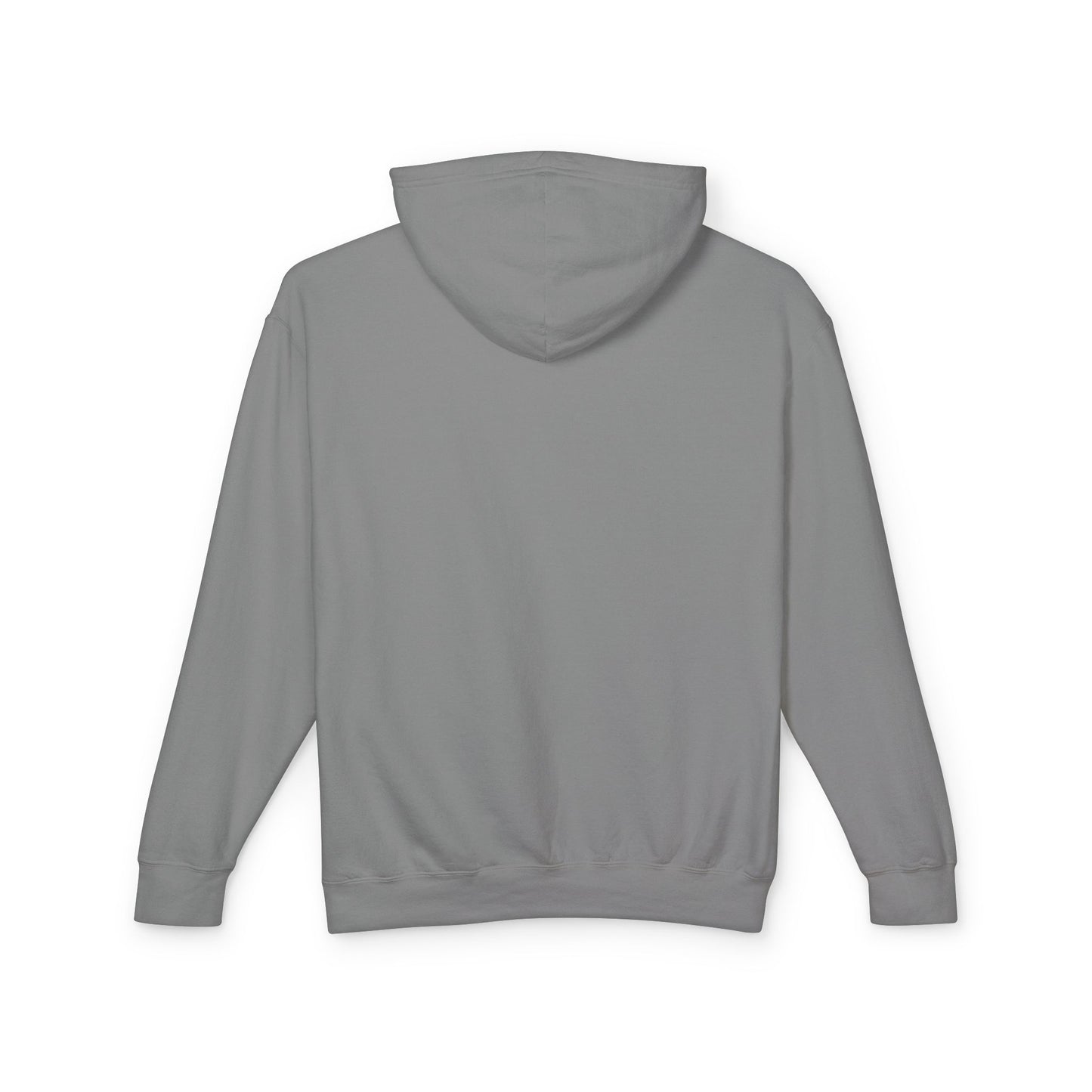 Scenic Escape Hooded Sweatshirt