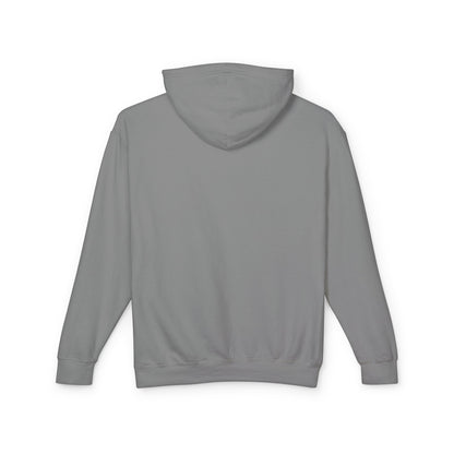 Scenic Escape Hooded Sweatshirt