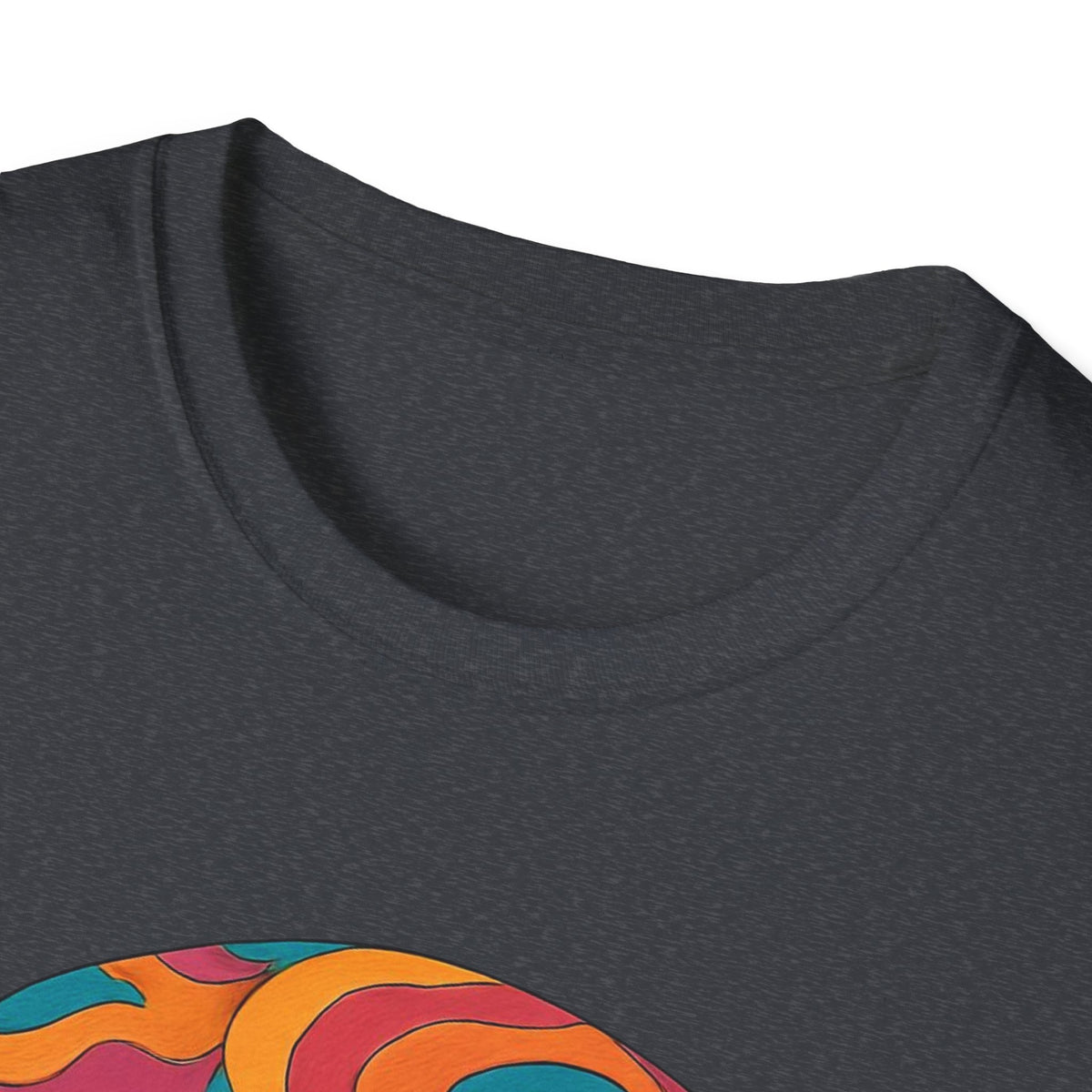 Free Your Soul Tee