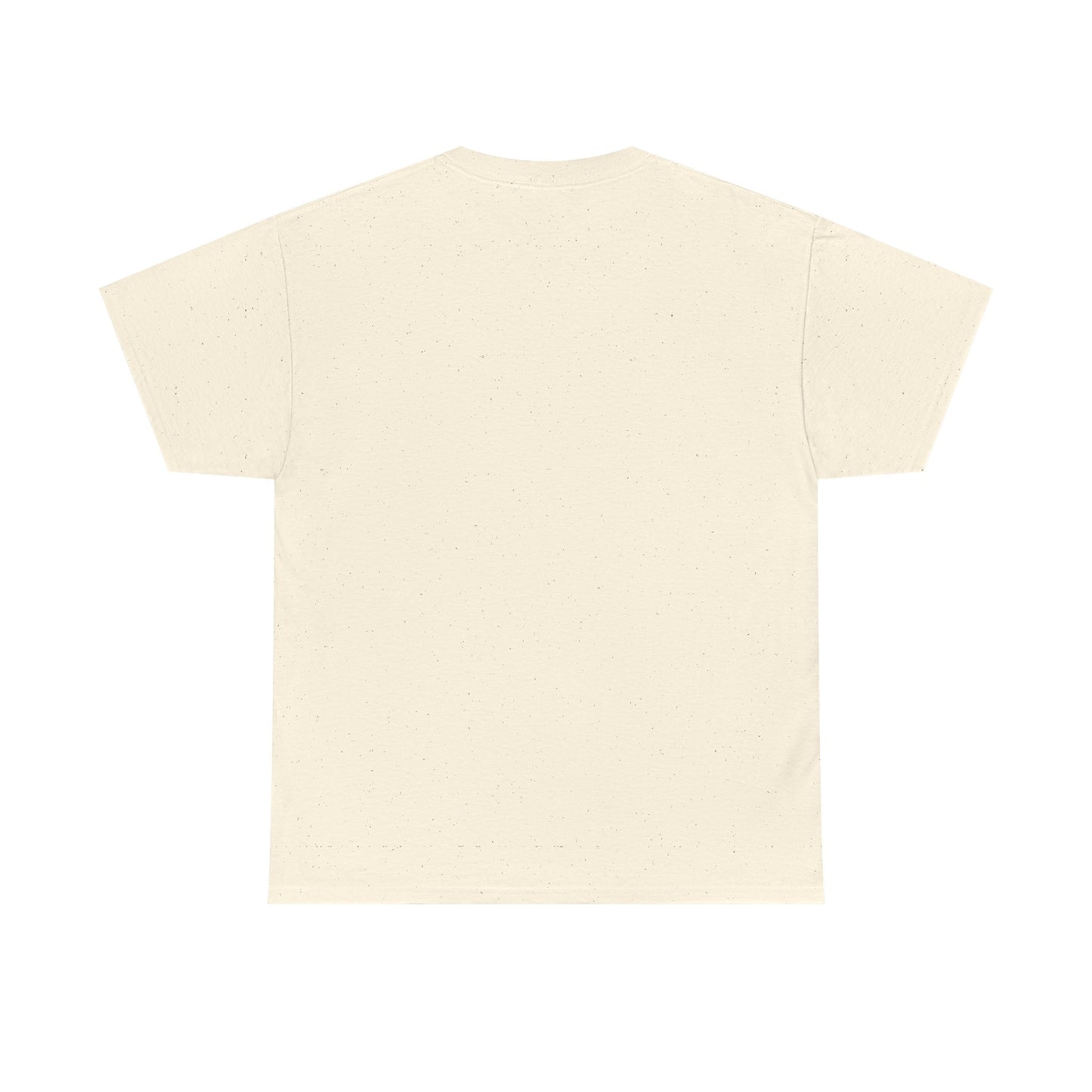 Flower Festival Tee