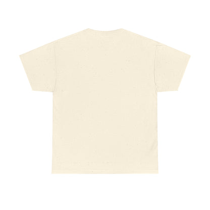 Flower Festival Tee