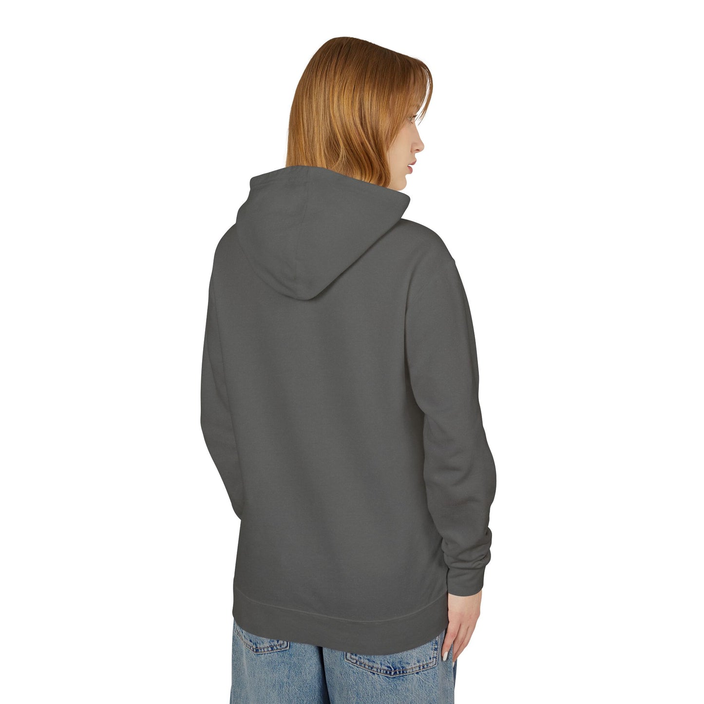 Scenic Escape Hooded Sweatshirt