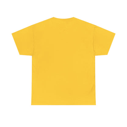 Flower Festival Tee